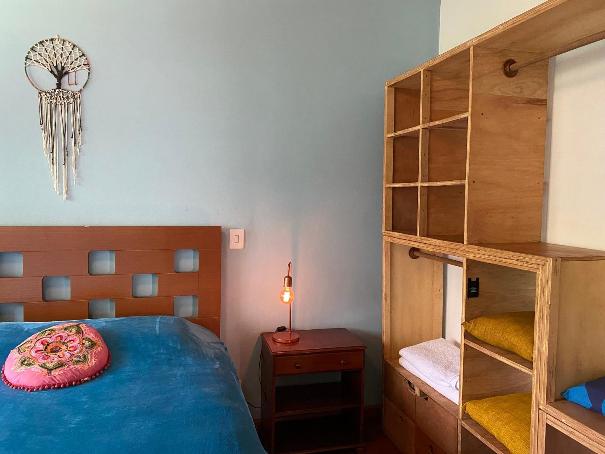 Casa Cacau Boutique B&B - Sitio Salamandra Vale Do Matutu Aiuruoca Exteriör bild