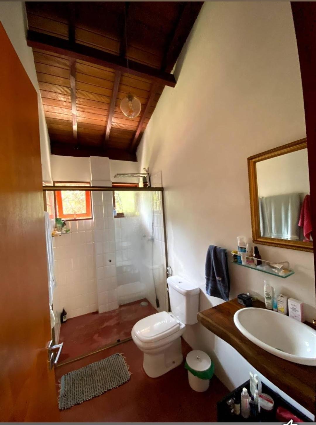 Casa Cacau Boutique B&B - Sitio Salamandra Vale Do Matutu Aiuruoca Exteriör bild