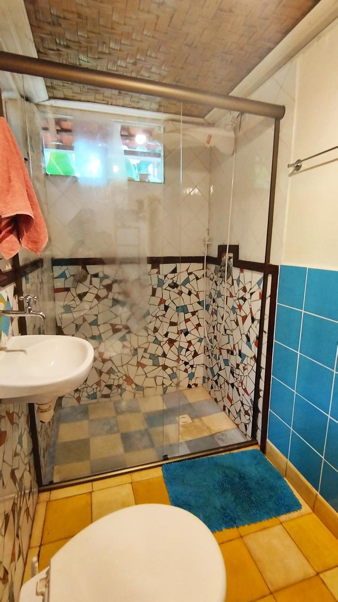 Casa Cacau Boutique B&B - Sitio Salamandra Vale Do Matutu Aiuruoca Exteriör bild